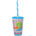 контейнер пл. HEREVIN СТАКАН З/ТР Fresh Watermelon плоск. кршк. 0.65 л пл. (161948-029) контейнер пл. HEREVIN СТАКАН З/ТР Fresh Watermelon плоск. кршк. 0.65 л пл. (161948-029)