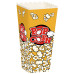 Кух.прилад HEREVIN Popcorn Box 1.6 л Контейнер для попкорну (161966-002)