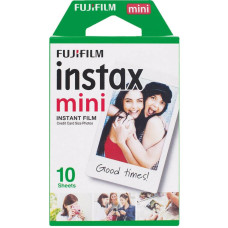 Касети FUJI Colorfilm Instax Mini Glossy Касети FUJI Colorfilm Instax Mini Glossy