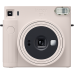 Фотокамера FUJI SQUARE SQ 1 WHITE EX D Сяючо-білий