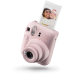 Фотокамера FUJI INSTAX MINI 12 Ніжно-рожева