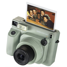 Фотокамера FUJI Instax WIDE 400 CAMERA EX D