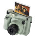 Фотокамера FUJI Instax WIDE 400 CAMERA EX D