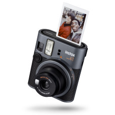 Фотокамера миттєвого друку INSTAX MINI 41 PH EX D
