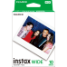 Касети FUJI INSTAX FILM WIDE EU 10/PK Касети FUJI INSTAX FILM WIDE EU 10/PK