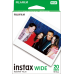 Касети FUJI INSTAX FILM WIDE EU 10X2/PK Касети FUJI INSTAX FILM WIDE EU 10X2/PK