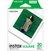 Картридж з фотопапером моментальної фотографії INSTAX SQUARE FILM EU 10X2/PK