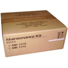 Ремкомплект KYOCERA MK-1110 Ремкомплект KYOCERA MK-1110