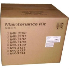 Ремкомплект KYOCERA MK-3130 Ремкомплект KYOCERA MK-3130
