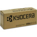 Запчастини KYOCERA MK-5345A/MAINTENANCE KIT Ремкомплект