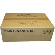 Ремкомплект KYOCERA MK-5200 Ремкомплект KYOCERA MK-5200