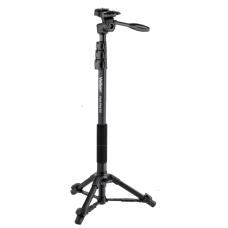 штатив VELBON POLE POD EX штатив VELBON POLE POD EX