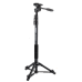 штатив VELBON POLE POD EX