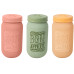 Банка HEREVIN Soft Colours MIX Bon Appetit 1 л (172541-150)