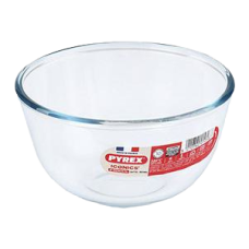 Миска PYREX 0.7 л (15см) (178B000/8440)