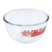 Миска PYREX 0.7 л (15см) (178B000/8440)