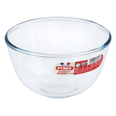 Миска PYREX 1.1 л (17см) (179B000/8440)