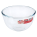 Миска PYREX 1.1 л (17см) (179B000/8440)