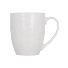 Чашка Limited Edition FLOWER / 360 мл (17B343)