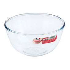 Миска PYREX 2.3 л (21см) (180B000/8446)