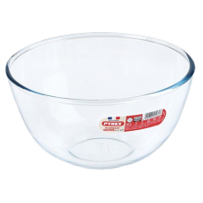 Миска PYREX 3.1 л (24см) (181B000/8446)
