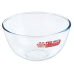 Миска PYREX 3.1 л (24см) (181B000/8446)