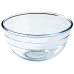 Миска O CUISINE 3.1 л (181BC00/2046)