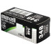 Батарейка MAXELL SR421SW 1PC EU MF