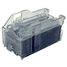 Картридж з скобами KYOCERA SH-14 Картридж з скобами KYOCERA SH-14