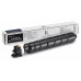 Тонер-картридж KYOCERA TK-8345K