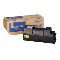 Картридж лаз. KYOCERA TK-350B