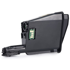 Тонер-картридж KYOCERA TK-1120