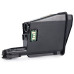 Тонер-картридж KYOCERA TK-1120