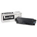 Тонер-картридж KYOCERA TK-5140K