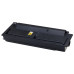Тонер-картридж KYOCERA TK-6115