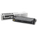Тонер-картридж KYOCERA TK-5205K