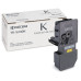 Тонер-картридж KYOCERA TK-5240K