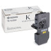 Тонер-картридж KYOCERA TK-5230K