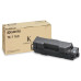 Картридж лаз. KYOCERA TК-1160