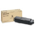 Тонер-картридж KYOCERA TK-1170