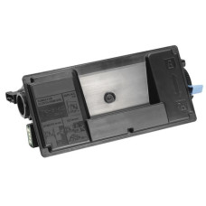 Картридж лаз. KYOCERA Картридж 12.5K TK-3160