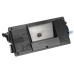 Картридж лаз. KYOCERA Картридж 12.5K TK-3160