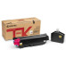 Тонер-картридж KYOCERA TK-5270M