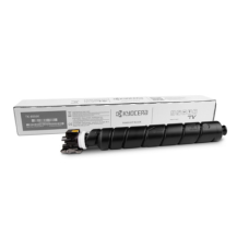 Картридж лаз. KYOCERA TK-8555K