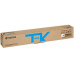 Картридж лаз. KYOCERA TK-8375C
