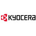 Картридж лаз. KYOCERA TK-5370Y