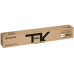 Картридж лаз. KYOCERA TK-8365K
