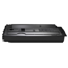 Картридж лаз. KYOCERA TK-7135