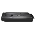 Картридж лаз. KYOCERA TK-7135