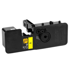 Картридж лаз. KYOCERA TK-5440Y